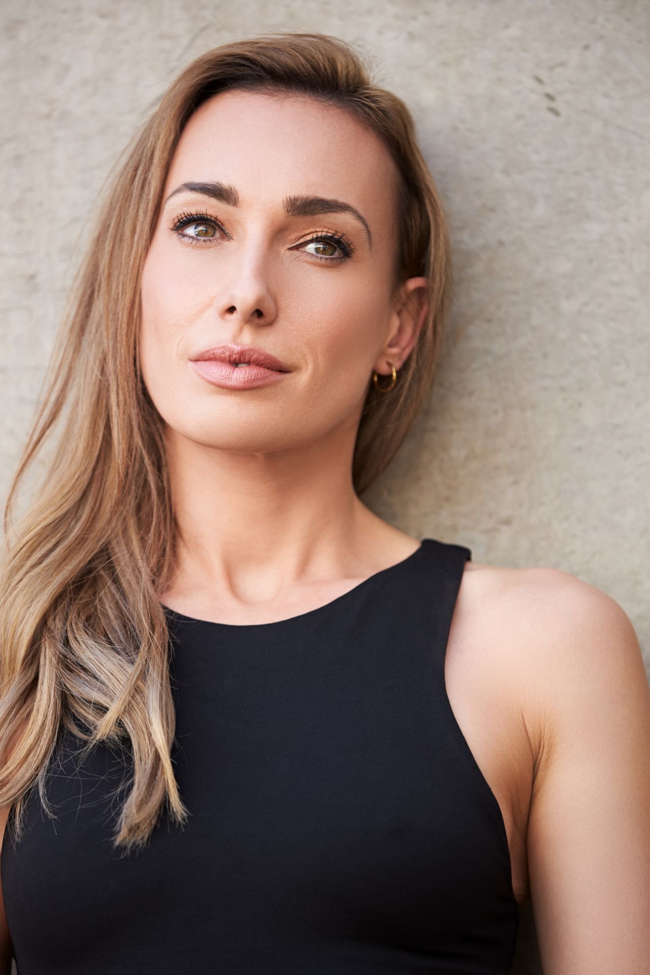 Klementine - Pressebild 2