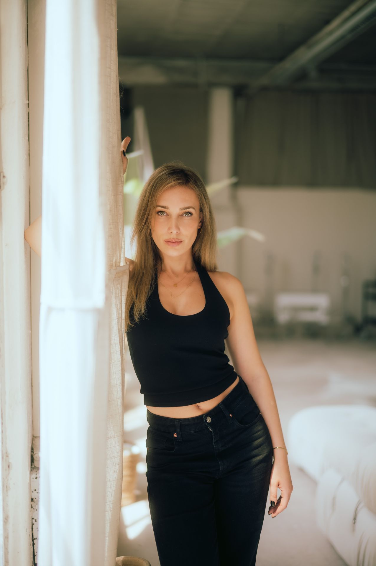 Klementine - Profilbild 2